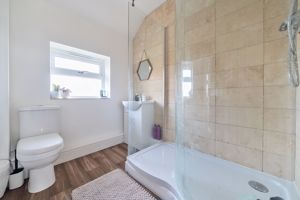 Photo 20- click for photo gallery